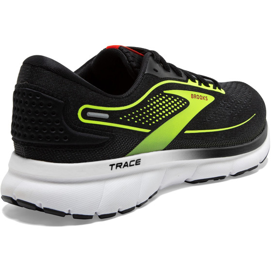 Brooks Trace 2 Heren