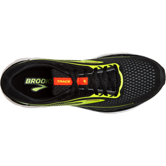 Brooks Trace 2 Heren