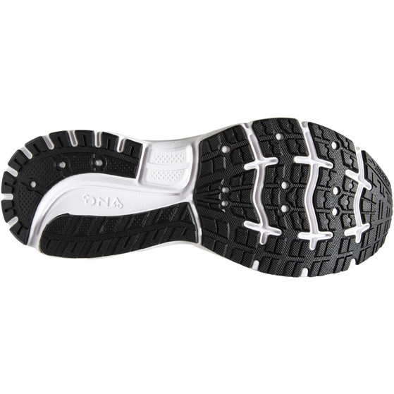 Brooks Trace 2 Heren