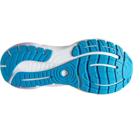 Brooks Glycerin GTS 20 Dames