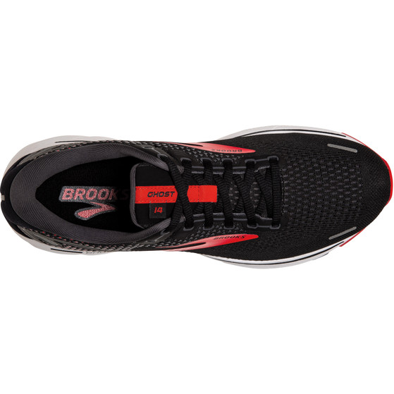 Brooks Ghost 14 NARROW Men