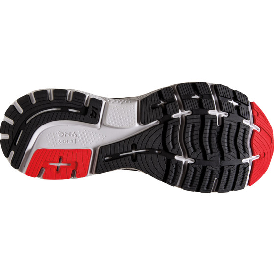 Brooks Ghost 14 NARROW Men