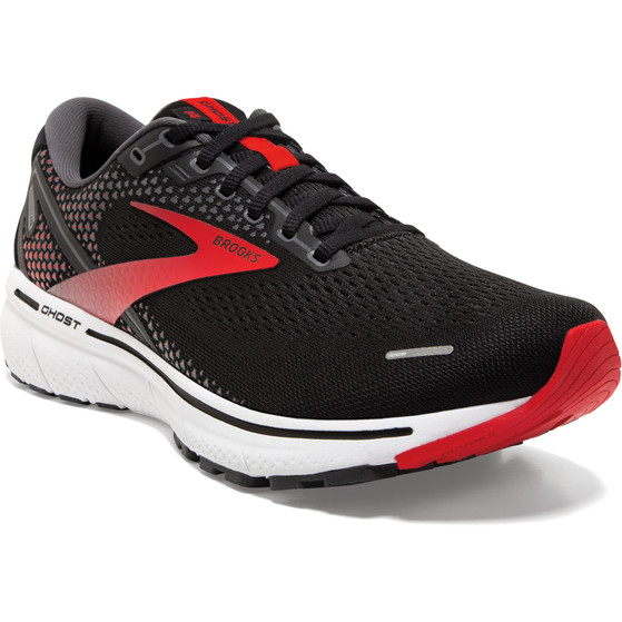 Brooks Ghost 14 NARROW Men