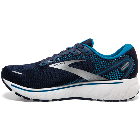 Brooks Ghost 14 Men