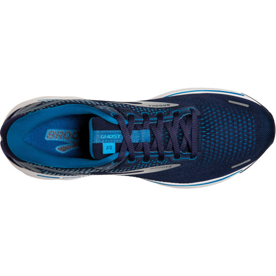 Brooks Ghost 14 Men
