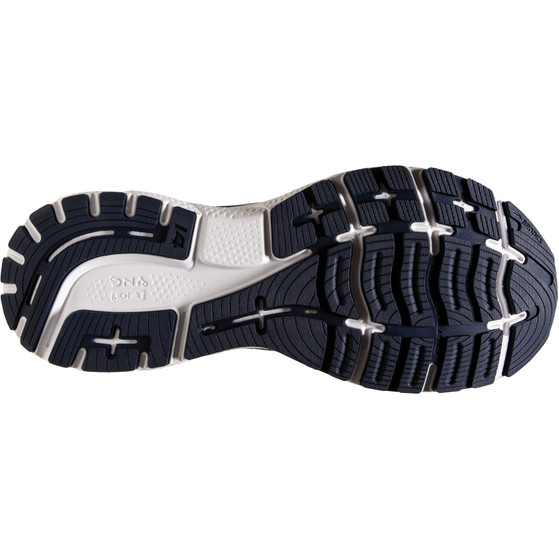 Brooks Ghost 14 Men