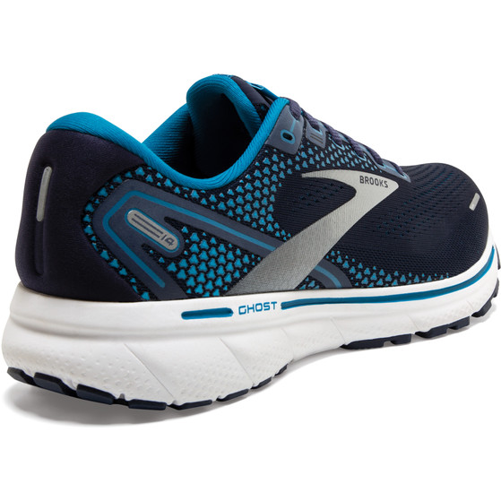 Brooks Ghost 14 Men