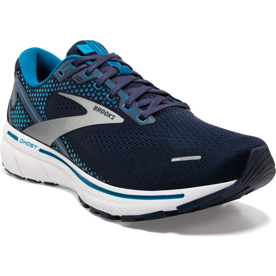 Brooks Ghost 14 Men