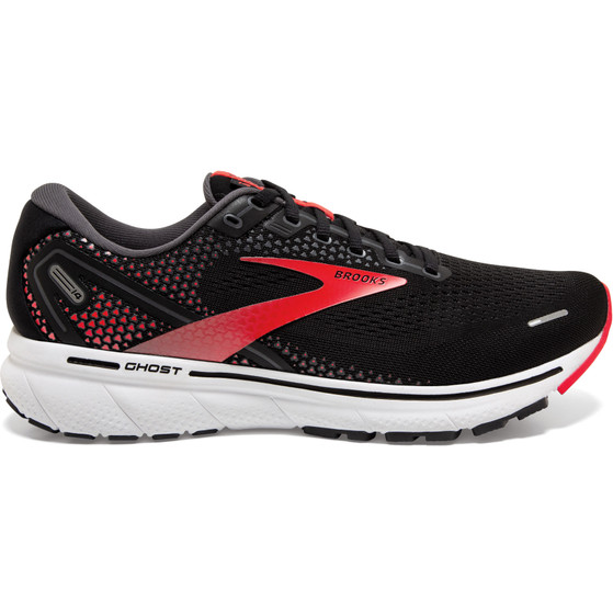 Brooks Ghost 14 Men