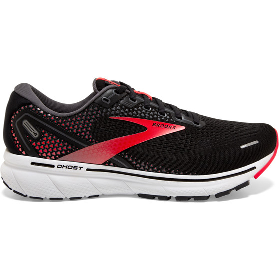 Brooks Ghost 14 WIDE Men