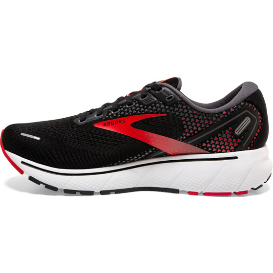 Brooks Ghost 14 WIDE Men