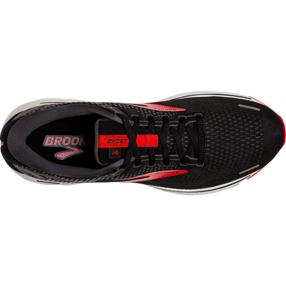 Brooks Ghost 14 WIDE Men