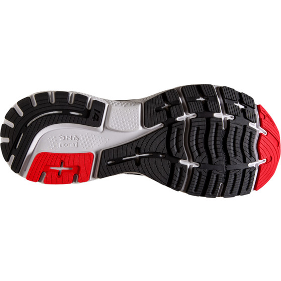 Brooks Ghost 14 WIDE Men