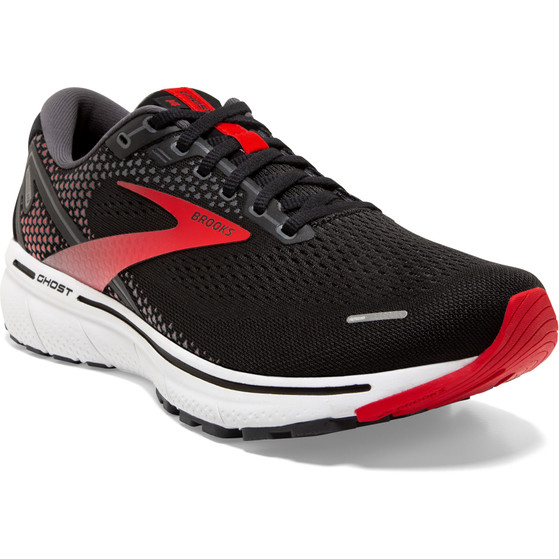 Brooks Ghost 14 WIDE Men