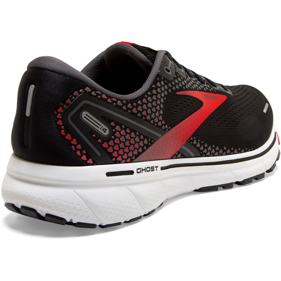 Brooks Ghost 14 WIDE Men