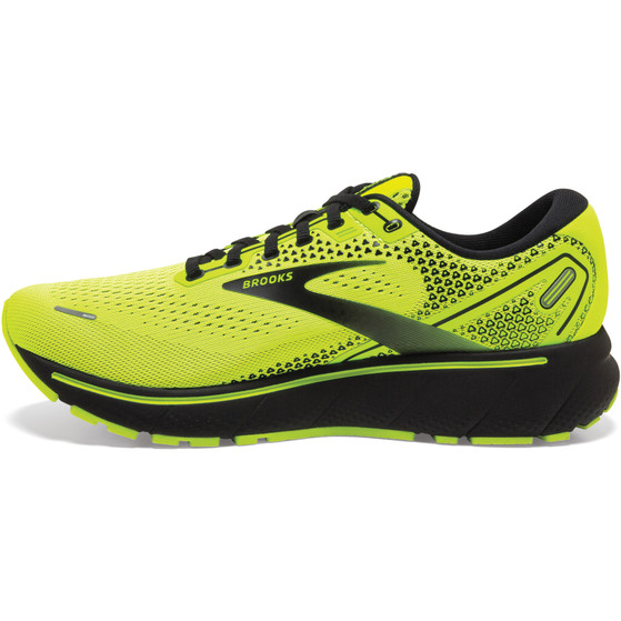 Brooks Ghost 14 Men