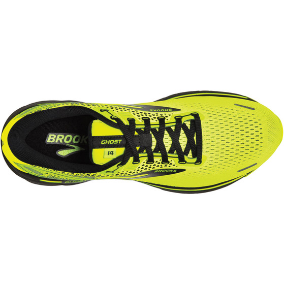 Brooks Ghost 14 Men