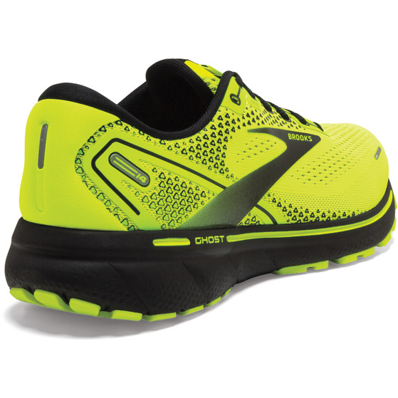 Brooks Ghost 14 Men