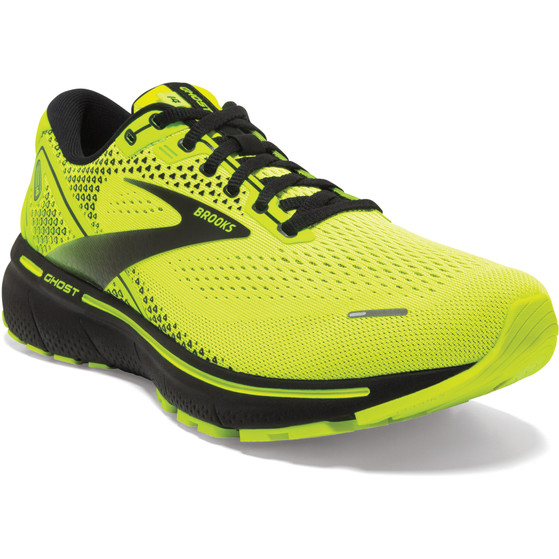 Brooks Ghost 14 Men