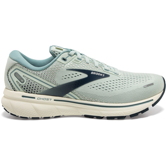 Brooks Ghost 14 Women