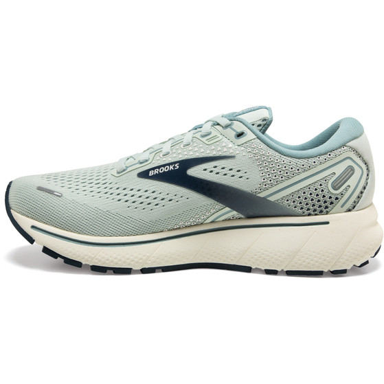 Brooks Ghost 14 Women
