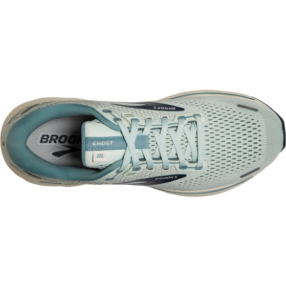 Brooks Ghost 14 Women