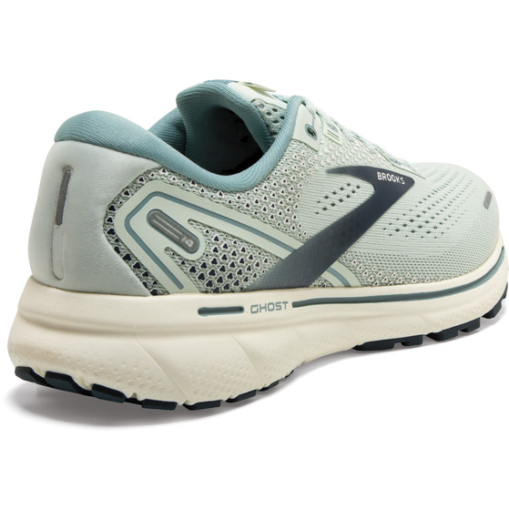 Brooks Ghost 14 Women