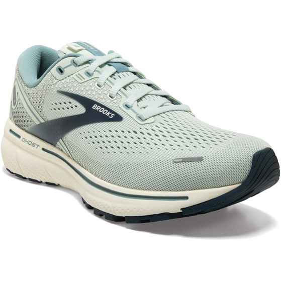 Brooks Ghost 14 Women
