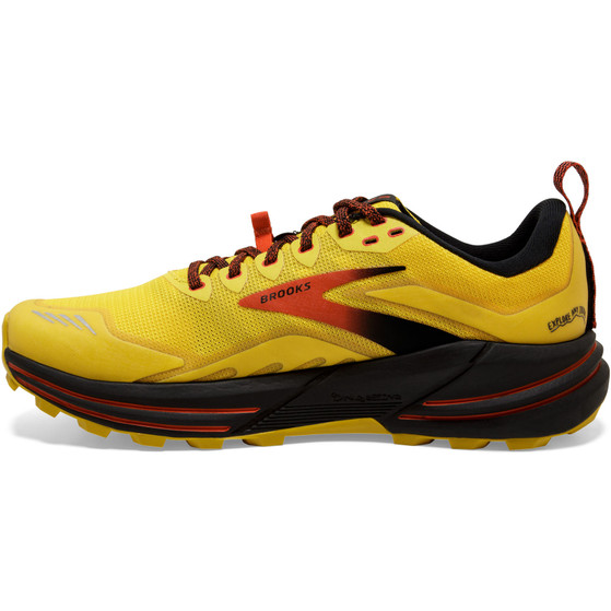 Brooks Cascadia 16 Men