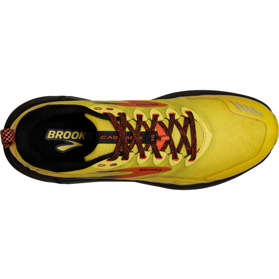 Brooks Cascadia 16 Men