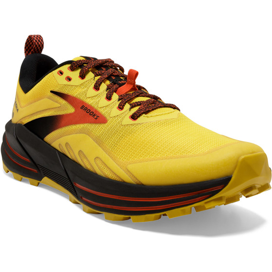 Brooks Cascadia 16 Men