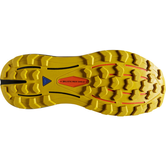 Brooks Cascadia 16 Men