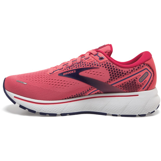 Brooks Ghost 14 Women