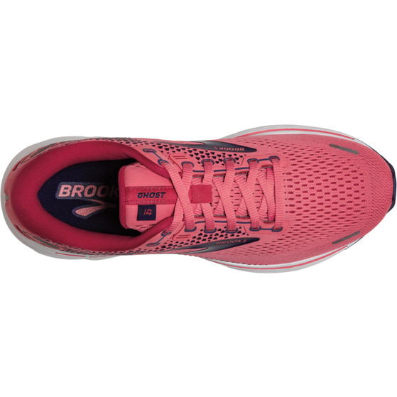 Brooks Ghost 14 Women