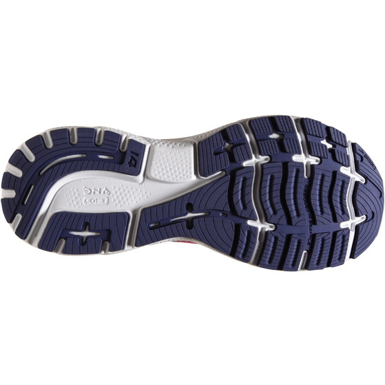 Brooks Ghost 14 Women