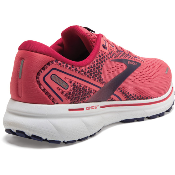 Brooks Ghost 14 Women