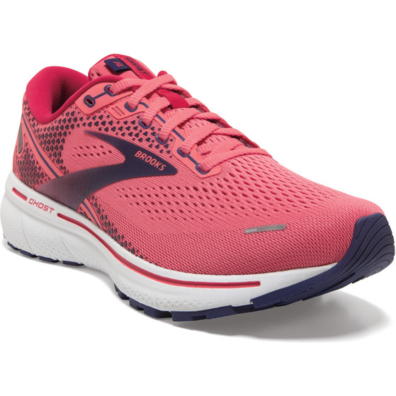 Brooks Ghost 14 Women