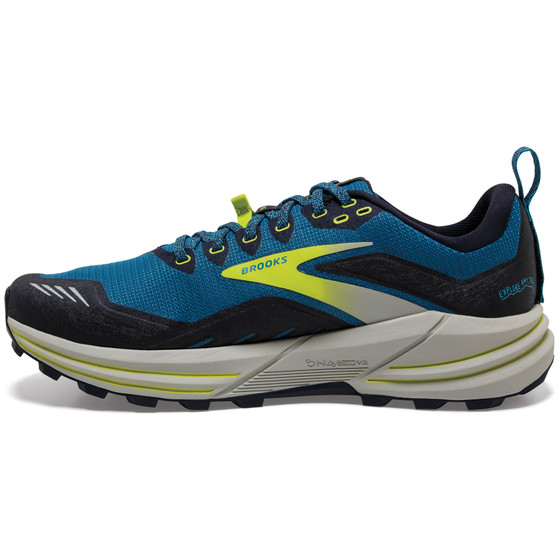 Brooks Cascadia 16 Men