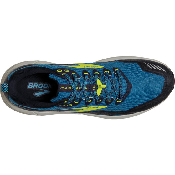 Brooks Cascadia 16 Men