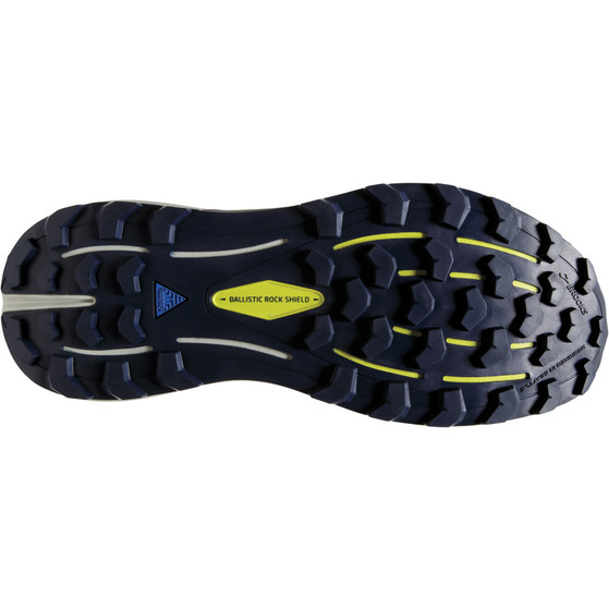Brooks Cascadia 16 Men