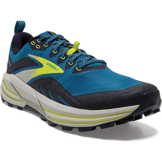 Brooks Cascadia 16 Men