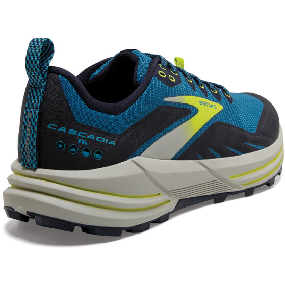 Brooks Cascadia 16 Men