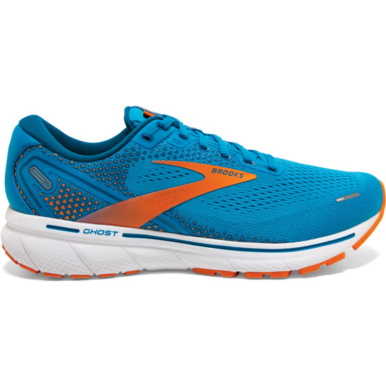 Brooks Ghost 14 Men