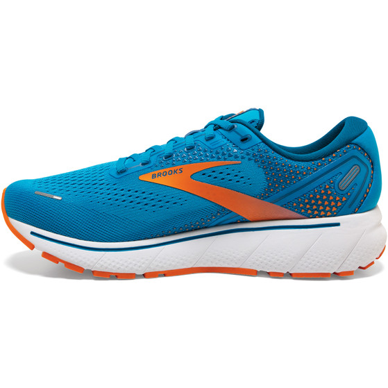 Brooks Ghost 14 Men