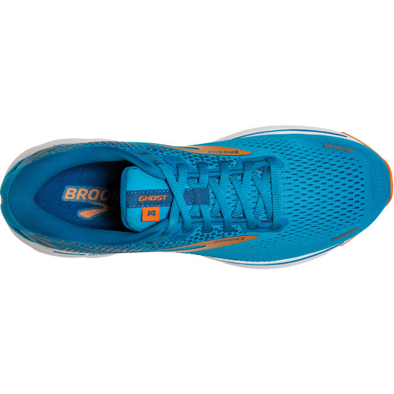 Brooks Ghost 14 Men