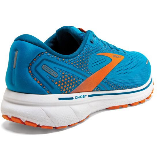 Brooks Ghost 14 Men