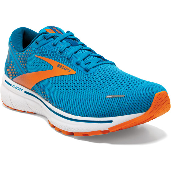 Brooks Ghost 14 Men