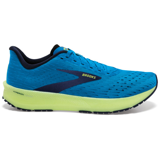 Brooks Hyperion Tempo Men