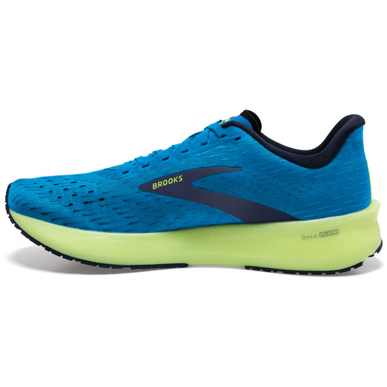 Brooks Hyperion Tempo Men