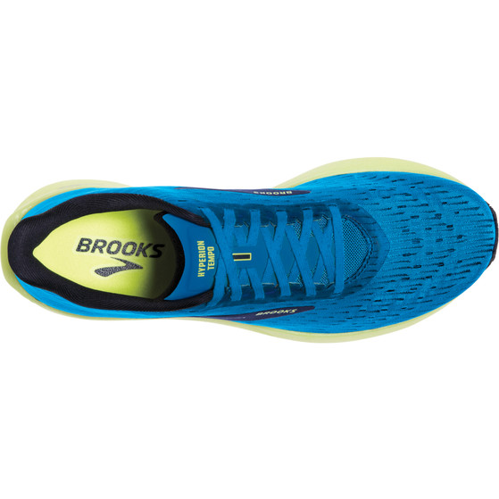 Brooks Hyperion Tempo Men